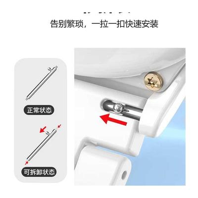 适用原装手表带真皮男女阿玛尼飞亚达卡西欧天梭天王罗西尼CK欧米