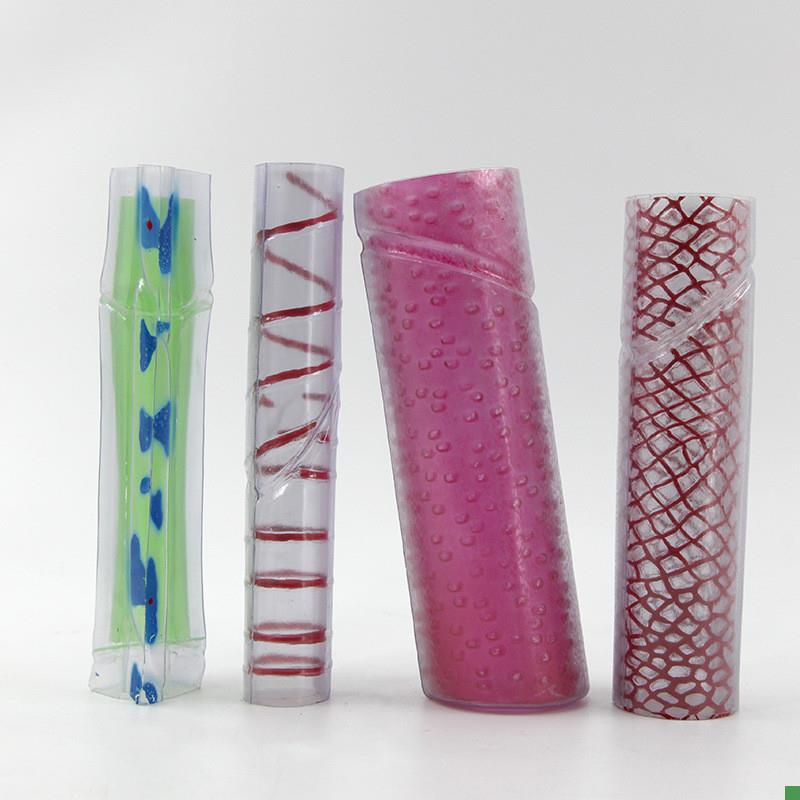 植物导管筛管单子叶植物玉米根尖生I物课教学配套初中高中生