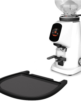 佛伦萨多F4E/F64e/F83e Fiorenzato 磨豆机接粉盘 cc6