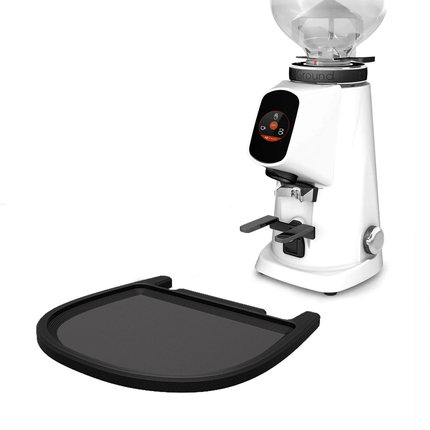 佛伦萨多F4E/F64e/F83e Fiorenzato 磨豆机接粉盘 cc6