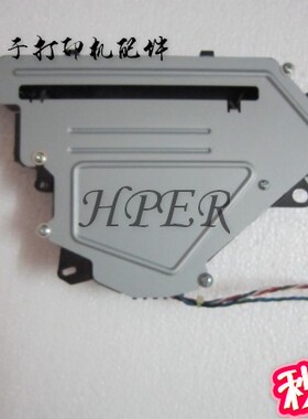 LEXMARK 利盟 204 X204N 激光器 激光头