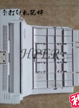 特价 原装OKI B820DN B840DN 820 840 双面打印器 双面器