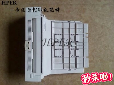 原装OKI820840B820B840双面器