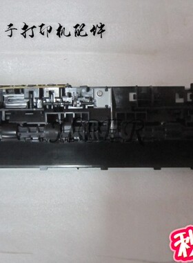 原装佳能 MF621CN MF623CN MF628CW MF626CN 加热组件 定影组件