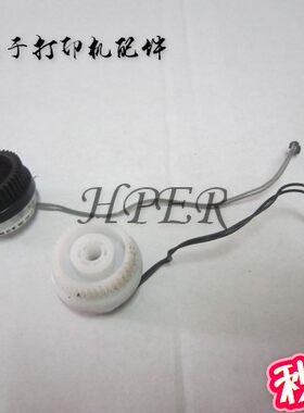 三星4728472926762675离合器