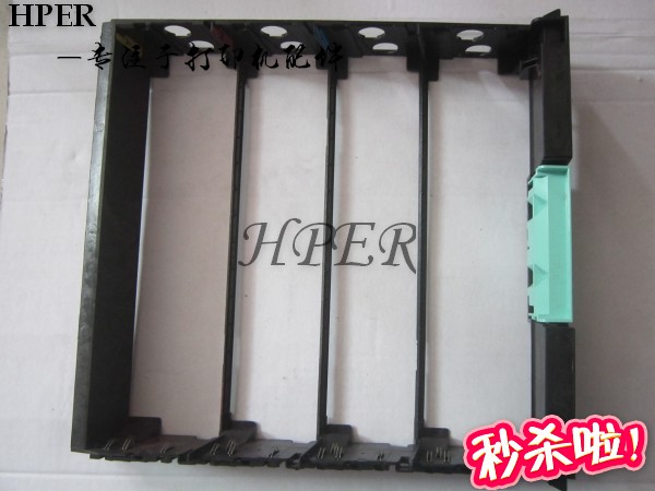 三星18604154195抽屉硒鼓架