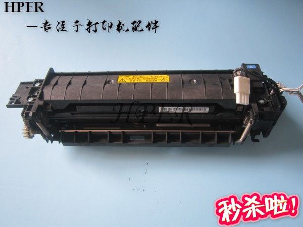 立思辰7530353035313532加热