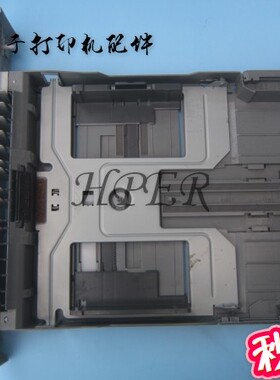 原装 理光SP3510 SP3400 SP3500 SP377 纸盒 进纸托盘