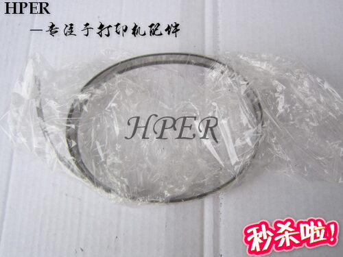 原装佳能IPF81008110光栅
