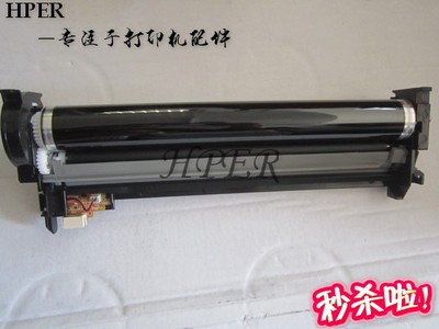 特价原装京瓷感光鼓5150