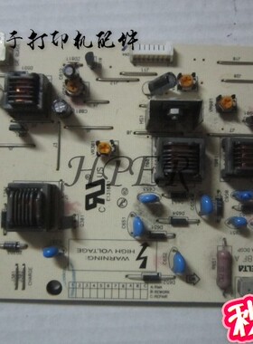 特价利盟 MS/MX 710dn 711dn 810dn 811dn 812de XM5163 高压板