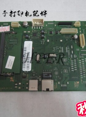 适用于三星 3825 4025 3375 3875 4075 M3325ND 3325 主板 接口板