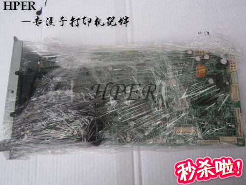 原装佳能IPF8100主板接口板