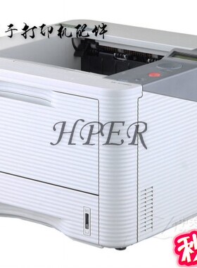 特价 原装三星 3710ND 3310ND 3750  控制面板 操作面板 显示屏