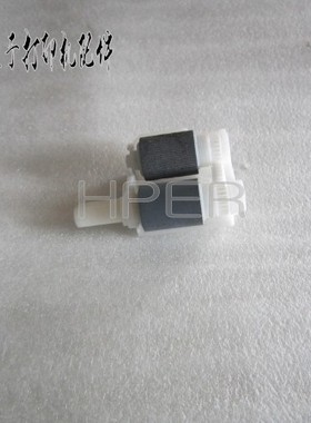 原装 兄弟HL5440 5445 5450 5470 8515 8510 8520 搓纸轮 分页器