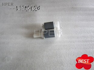 5450 5470 搓纸轮 兄弟HL5440 分页器 8520 5445 8510 原装 8515