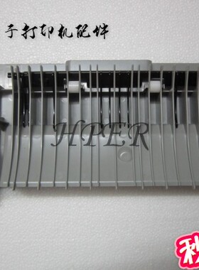 特价 三星3710ND 3310 4833 3750 5637 后门 后盖 出纸盖板