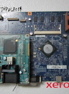 特价原装施乐 C2100 C2200 C3210 C3300DX C3210DX 主板 接口板
