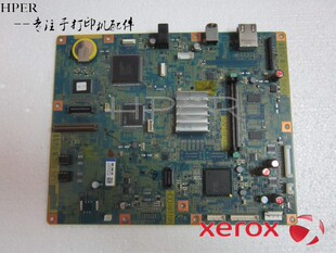 CP405D 打印板 特价 施乐 主板 接口板 405 原装 CM405DF