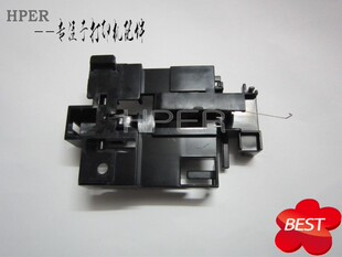 特价CANON LBP-7200 门开关 LBP-7200 CDN 前门传感器 前门检测器