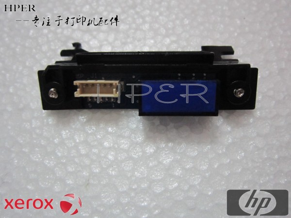 利盟MS310DN 410DN 312DN 315DN MX410DE 410DN 传感器