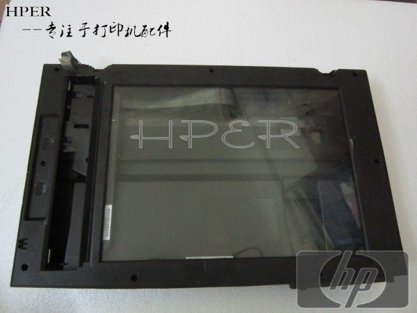 特价 HP1415 HP1312 CM1415FN CM1312NFI 扫描头 扫描灯 扫描平台