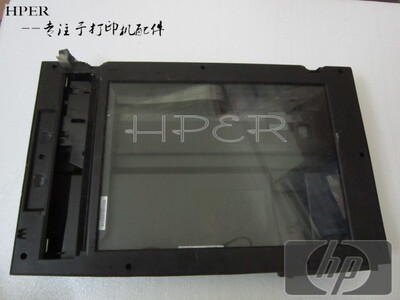 特价 HP1415 HP1312 CM1415FN CM1312NFI 扫描头 扫描灯 扫描平台
