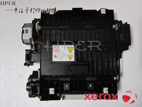 特价施乐 C2100 C2200 C3210 C3300DX C3210DX 双面打印器 双面器