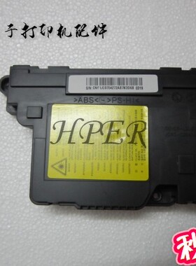 特价 三星3710ND 3310 4833 3750 5637 激光器 激光头 镭射头