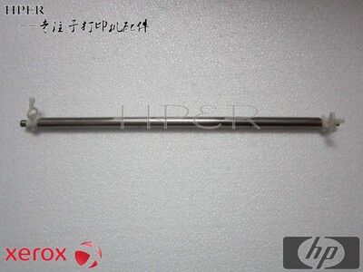 原装映美FP570K FP570KII FP570KPRO LQ600K FP730K 字车杆 铁杆