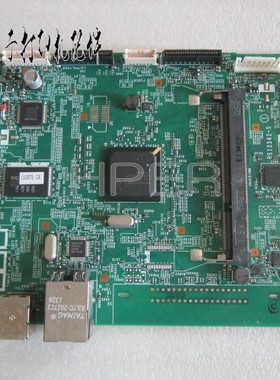 兄弟HL5440 5445 5450 5470 主板 接口板 打印板