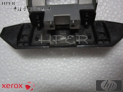 原装映美FP570K FP570KII FP570KPRO LQ600K FP730K 色带挡片