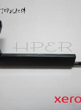 原装 施乐 CP405D CM405DF 纸盒传感器  缺纸检测器 纸张传感器