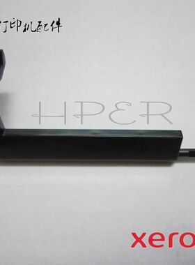 原装 施乐 CP405D CM405DF 纸盒传感器  缺纸检测器 纸张传感器