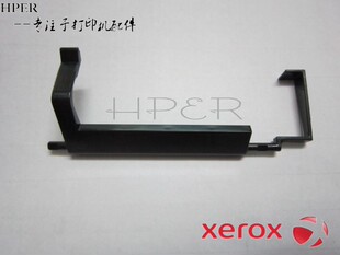 缺纸检测器 原装 纸张传感器 纸盒传感器 CM405DF 施乐 CP405D