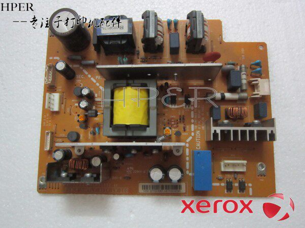 特价 施乐DP2065 3055 联想LJ 6350 6300 电源板 供电板