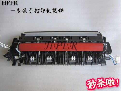 兄弟315091409340定影加热组件