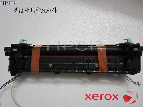 原装 施乐CM115W 118W CP115W 116W 118W 119W 加热组件 定影组件