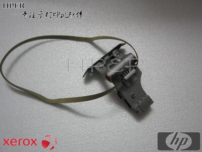 原装映美FP570K FP570KII FP570KPRO LQ600K FP730K 字车架 头架