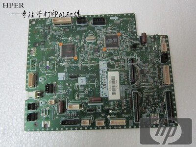 特价 HP1415 HP1312 CM1415FN CM1312NFI 引擎板 DC板 控制板