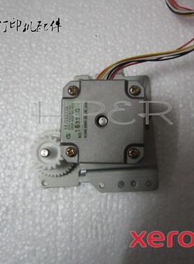 特价 原装施乐 1618 C1618 电机 马达