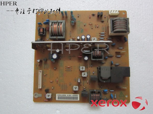 特价 施乐DP2065 3055 联想LJ 6350 6300 高压板