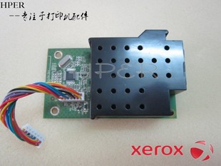 网络板 施乐 传真板 M218FW 电话板 M215FW