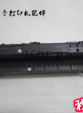 理光SP200 201SF 202 210SU 212 221 2201 2271加热组件 定影组件