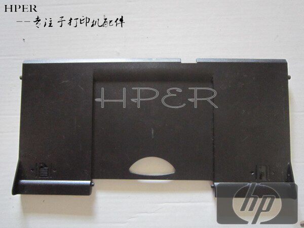 HP PRO400 M401D M401N M401DN M401DNE M425 手送托纸板 进纸板