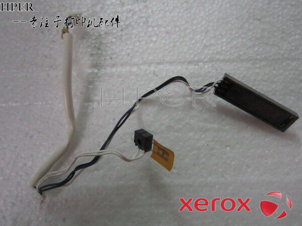 原装施乐CP305D CM305DF C2120 C1110 C1190 热敏电阻 温控开关