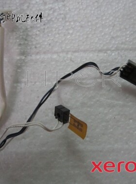 原装施乐CP305D CM305DF C2120 C1110 C1190 热敏电阻 温控开关