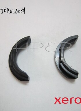 特价施乐M105B M205B M158B M158AB M158F M215B 上辊 轴套