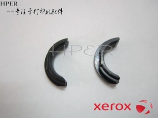 M158B M158AB M158F 特价 上辊 M205B M215B 轴套 施乐M105B