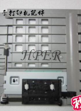 适用三星3710ND 3310 4833 3750 5637 双面打印器 列印器 双面器